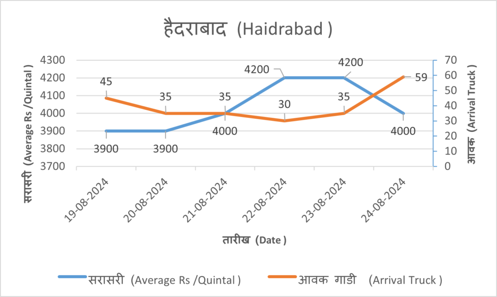 hydrabad_analysis